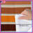 Beige Orange Brown Stripes Comforter-128548520
