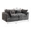 Canapé modulaire Cloud Couch