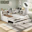 Daybed