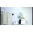 Harmony Fusion 5 -Piece  Bathroom Hardware Set-65105440