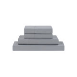 Modern Threads  Silky Soft Microfiber Wrinkle Free Sheets Luxurious Microfiber Bed Sheets