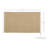 Welles Cotton Indoor Rug-33053786