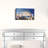 Imprint 2023 - Floater Frame Print-1749362626
