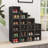 Stackable Shoe Storage Box-472240615