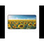Polyester Desk Pad-1912380201
