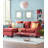 Josephine Single Coffee Table-286980185