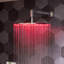 Bras de douche-55799690