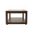 Carrollton Coffee Table