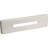 Sch. 40 PVC 1-1/2" Plumber's Pack Tip-Toe Bathtub Drain with Linear Overflow, Tee & Elbows-37749464
