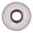 Bano Glass LED Flush Mount