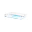 Mahjong Acrylic Decorative Tray-897741171-897741169-897741067