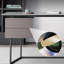 Bureau en pierre frittée de qualité supérieure-501722565-501722567