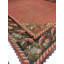 One-of-a-Kind 11'6" X 20' Area Rug