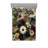 Microfiber Sheet Set-96238810
