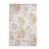 Orange/Ivory selected