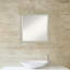 Miroir mural Merima-1337290731-1337290725-1337290730