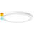 Deruise LED Flush Mount