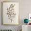 «Twig Study I», toile encadrée de qualité supérieure - prête à être accrochée-1078175291-1078175286