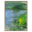 Lynch Cove Print by Ngo, PC-1091602644-1091602643