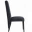 Chaise de salle à manger-363986898-363986900