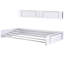 Stainless Steel Foldable Wall-Mounted Drying Rack