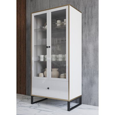 Vitrine