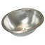 Cameo Copper Oval Undermount Bathroom Sink