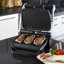 Tefal Grills & Raclettes