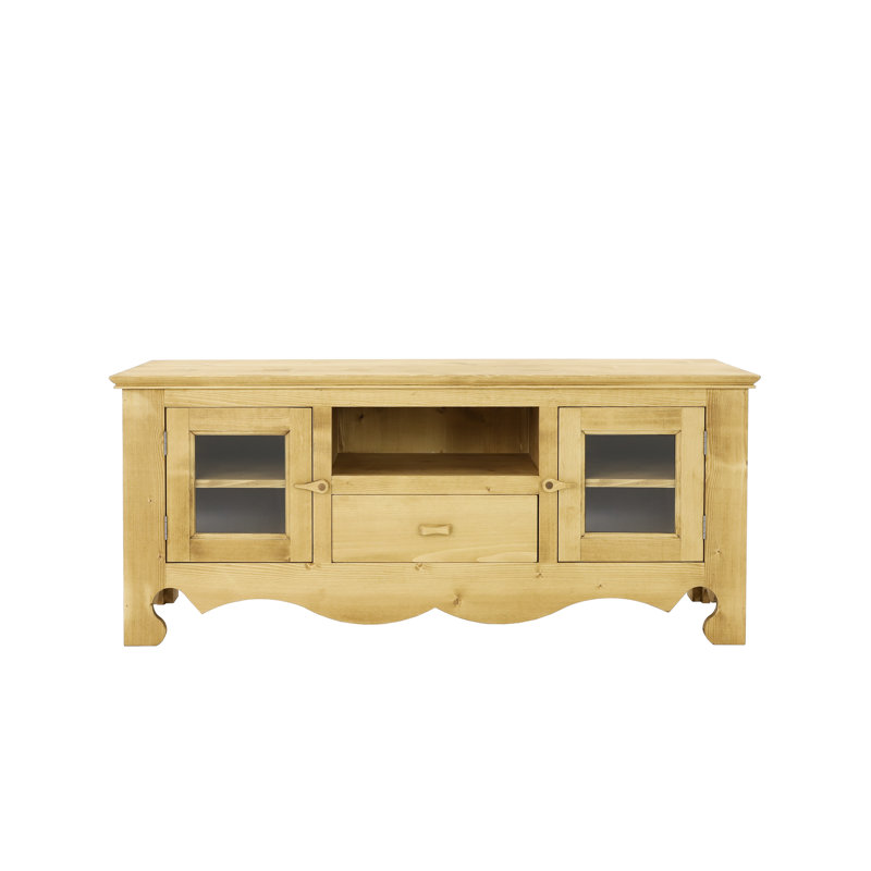 Dambrosio TV Stand for TVs up to 50"