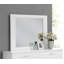 Miroir Lorimar Finish (miroir inclus seulement)