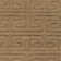 Ruislip Cotton Abstract Indoor Rug