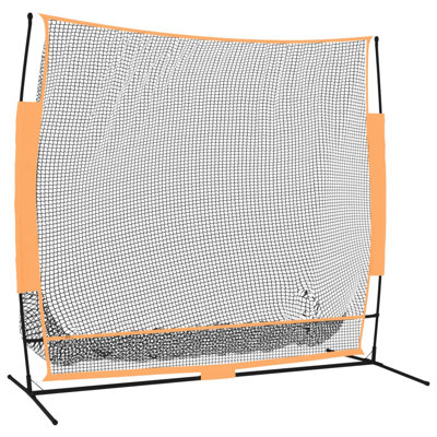 VidaXL Polyester Goal
