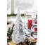 Silver Leaf Evergreen-130431922