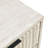Keelah 2-Door Accent Cabinet