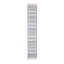 Lenox Textured Neutral Runner 14" X 72"-843819902