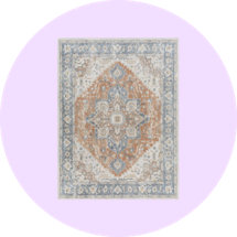 Rugs