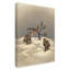 « do-out others », reproduction d’art sur toile tendue-33537050