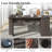 Jkobe L-Shaped Computer Desk-1643598998