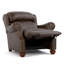 Fauteuil inclinable Durango-1936117564-1935715849