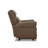 Craven Zero Gravity Power Recliner