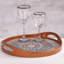 Masterson Glass Decorative Tray-448452031-448452035