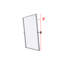 Miroir Amoura-1332527536-1332527527