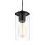 Zire 1 - Light Pendant-308757659
