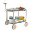 Chariot de rangement-98973282