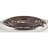 Brentwood 1000 W Electric Double Single Burner-88990892
