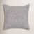 Medium Gray/Cream selected
