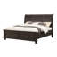 Lit plateforme avec rangement bas Kynsleigh-23939218-37769495