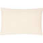Jeté de coussin -69838933