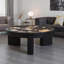 Table basse Fun Art