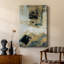 Southern Flow - galerie Cavas sur mesure-1488356671
